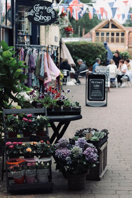 https://flowerswestheath.co.uk/blog/best-flower-shops-on-west-heath-high-street/