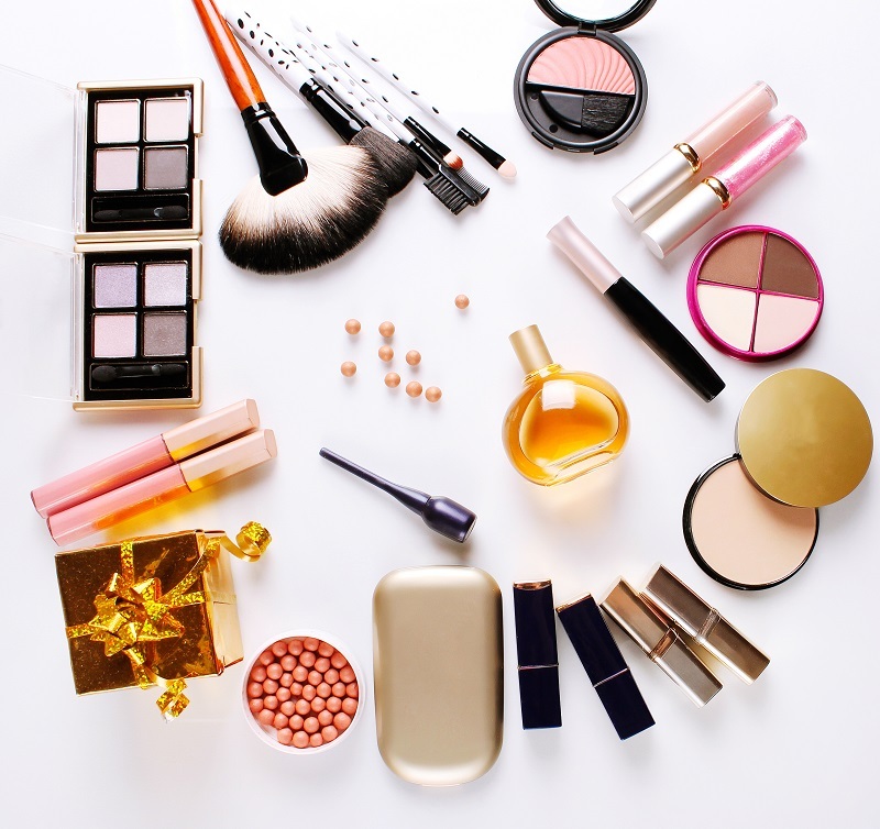 birthday flowers Bouquets